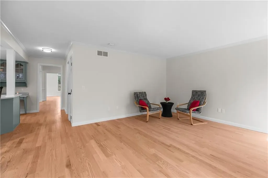205 Shady Hill Drive East Greenwich RI 02818