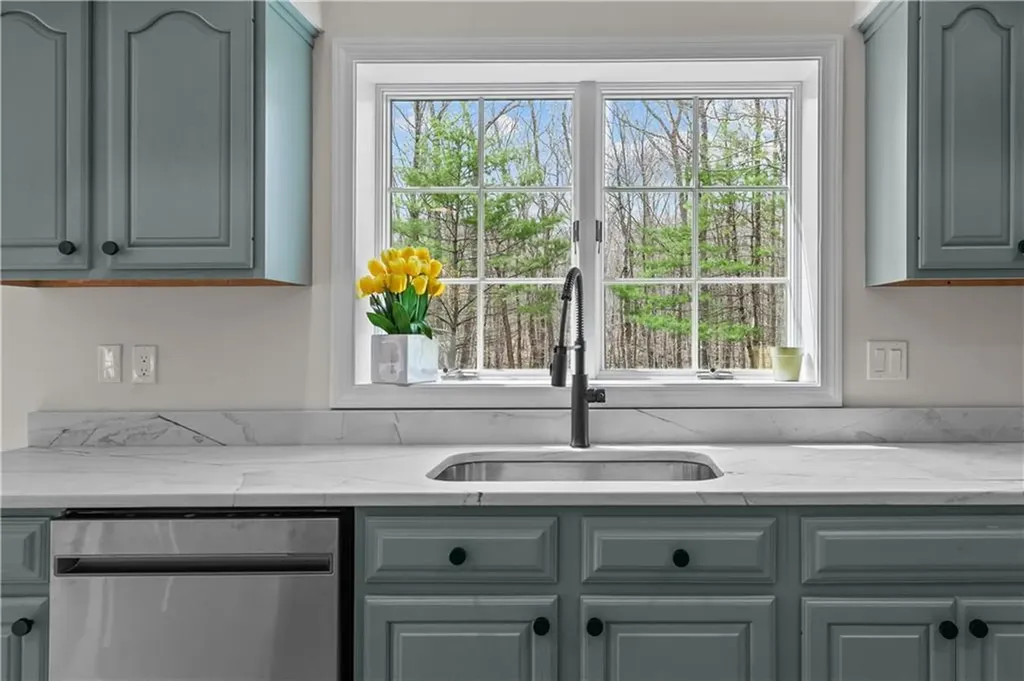 205 Shady Hill Drive East Greenwich RI 02818