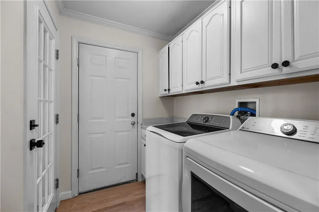 205 Shady Hill Drive East Greenwich RI 02818