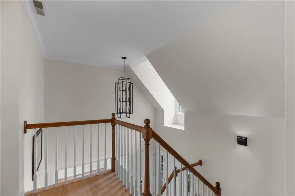 205 Shady Hill Drive East Greenwich RI 02818