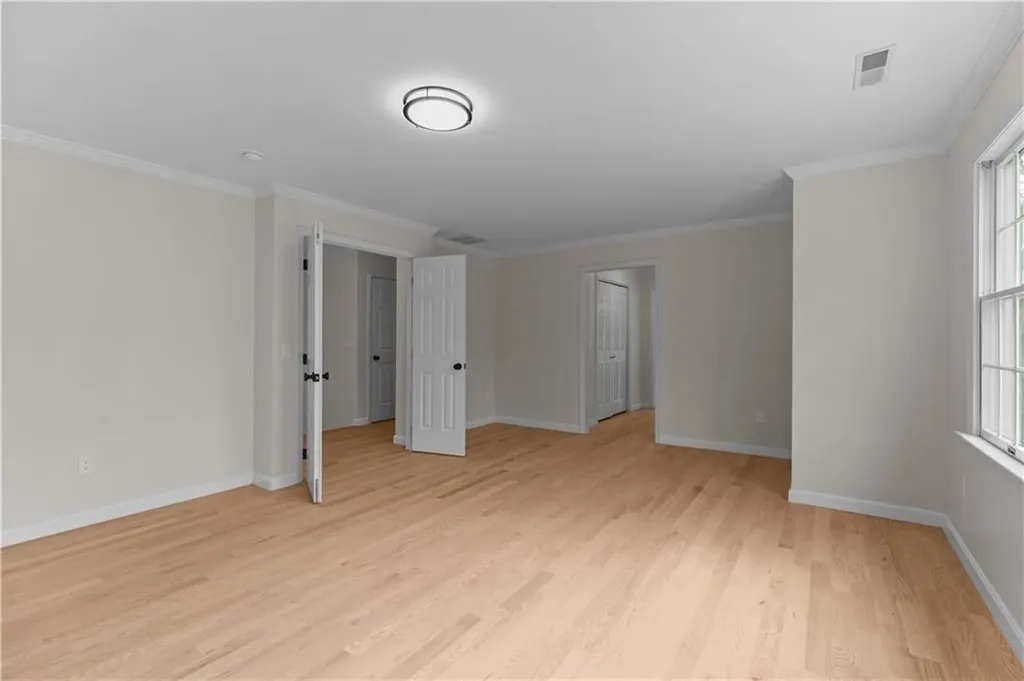 205 Shady Hill Drive East Greenwich RI 02818