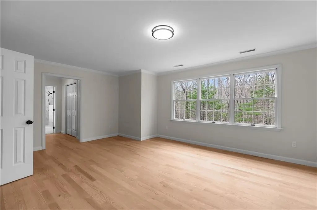 205 Shady Hill Drive East Greenwich RI 02818