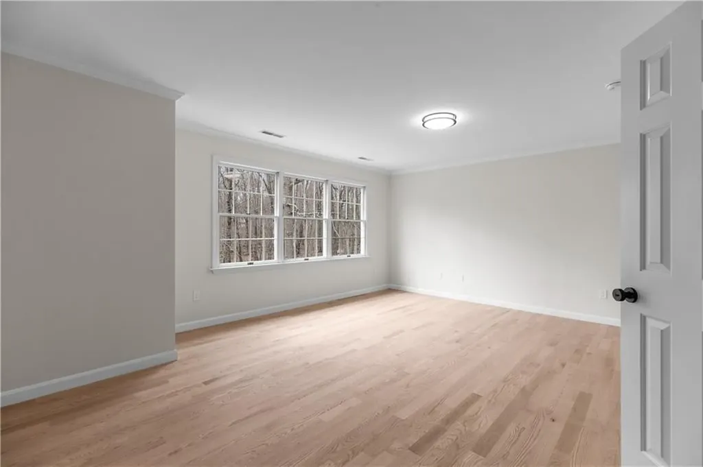 205 Shady Hill Drive East Greenwich RI 02818
