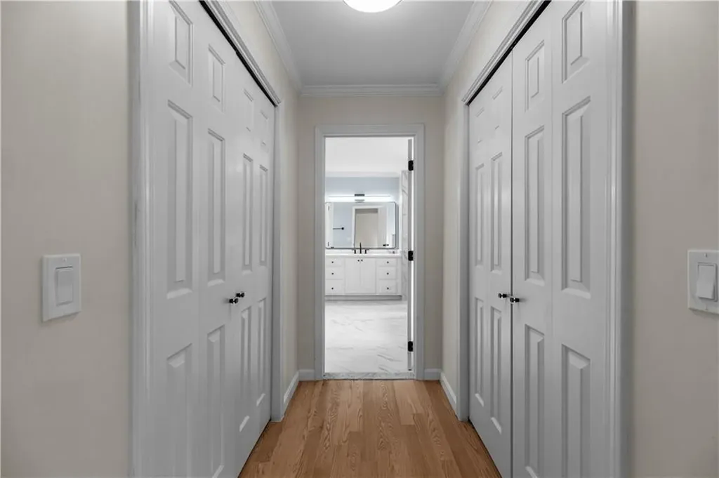 205 Shady Hill Drive East Greenwich RI 02818