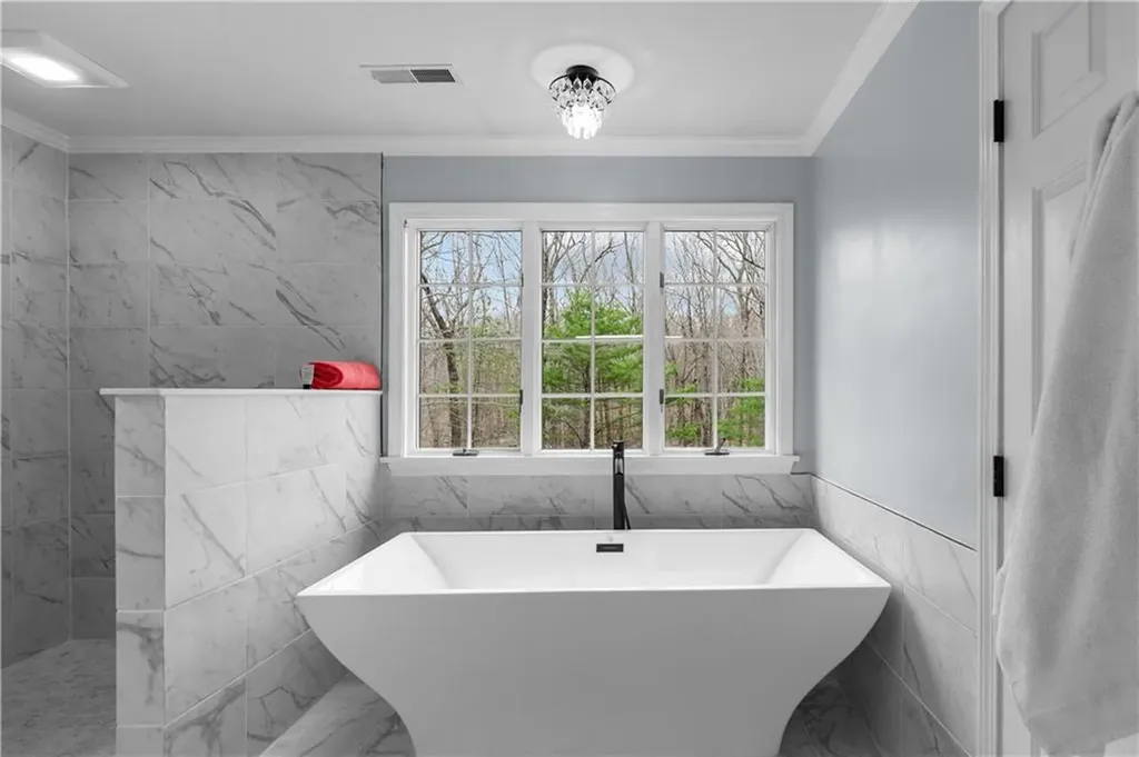 205 Shady Hill Drive East Greenwich RI 02818