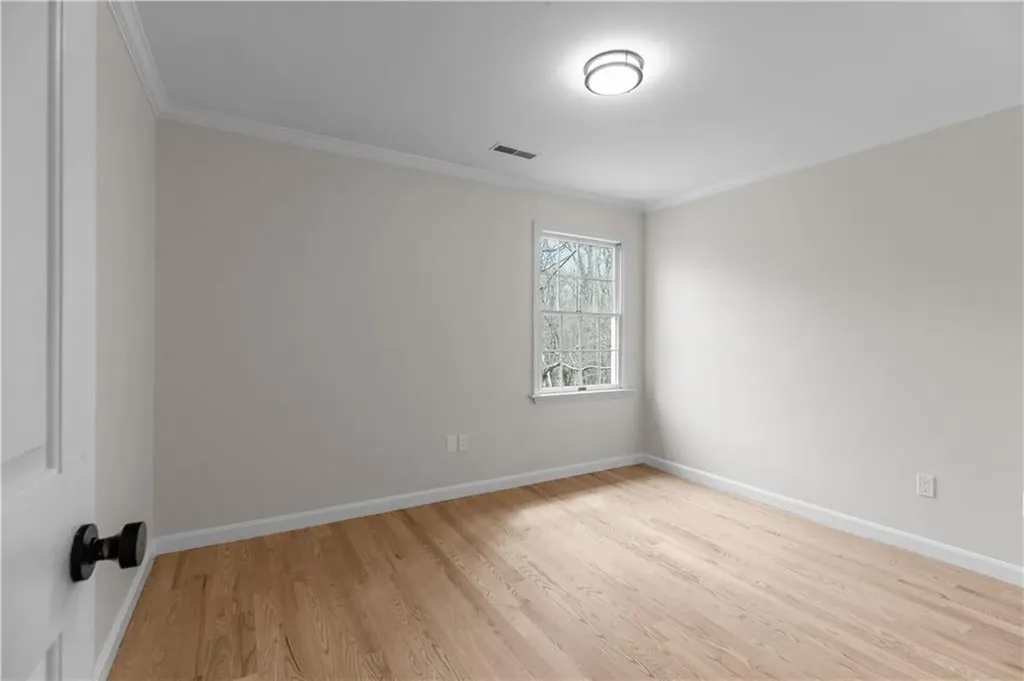 205 Shady Hill Drive East Greenwich RI 02818