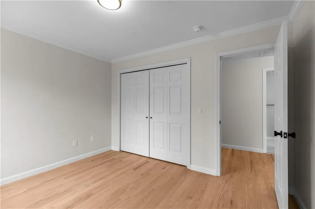 205 Shady Hill Drive East Greenwich RI 02818
