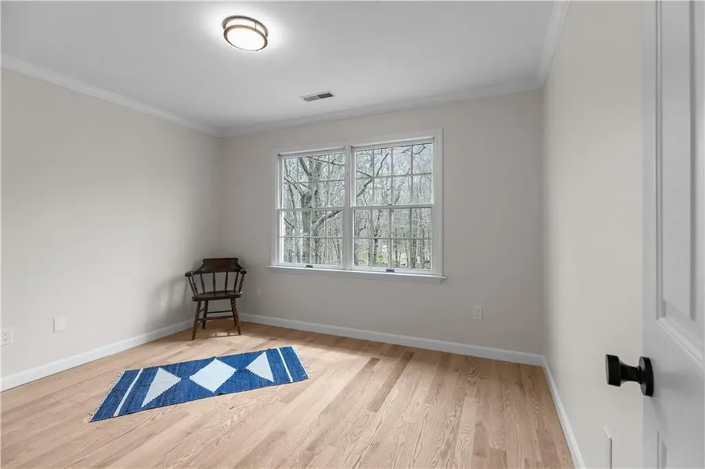 205 Shady Hill Drive East Greenwich RI 02818