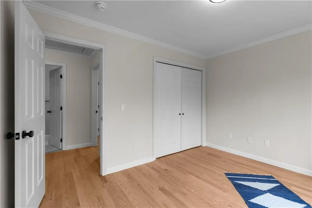 205 Shady Hill Drive East Greenwich RI 02818