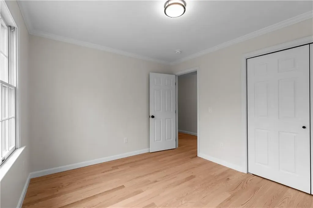 205 Shady Hill Drive East Greenwich RI 02818