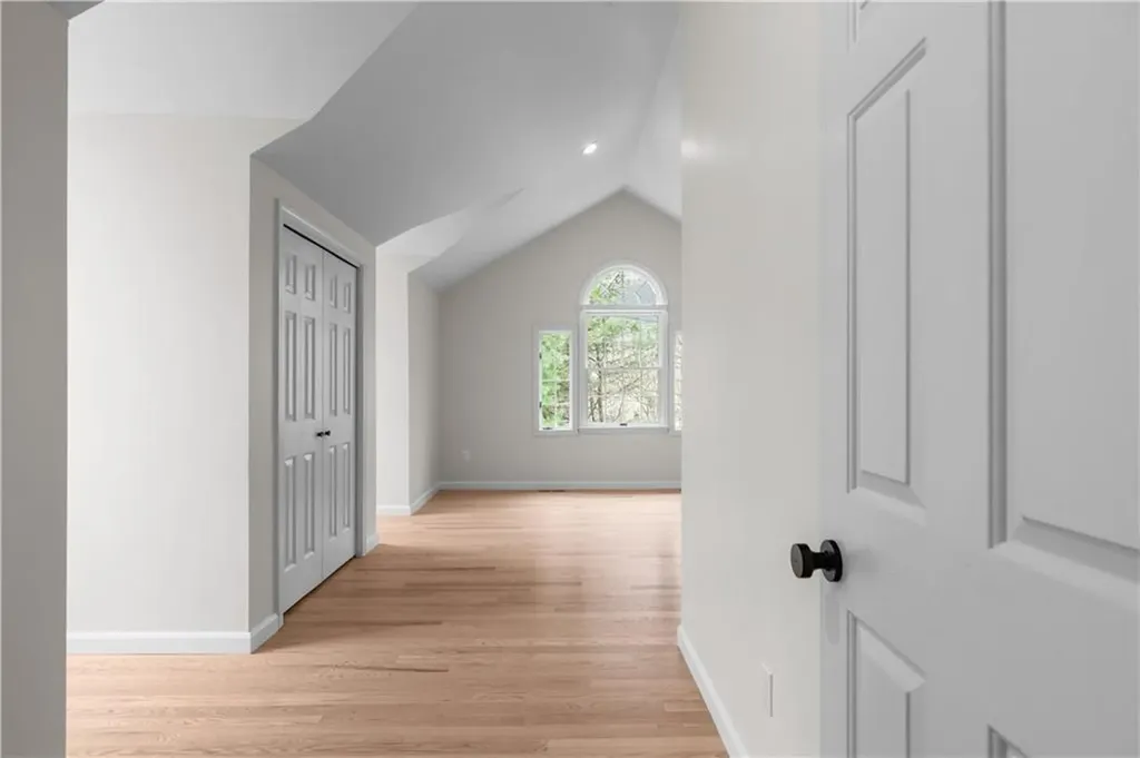 205 Shady Hill Drive East Greenwich RI 02818