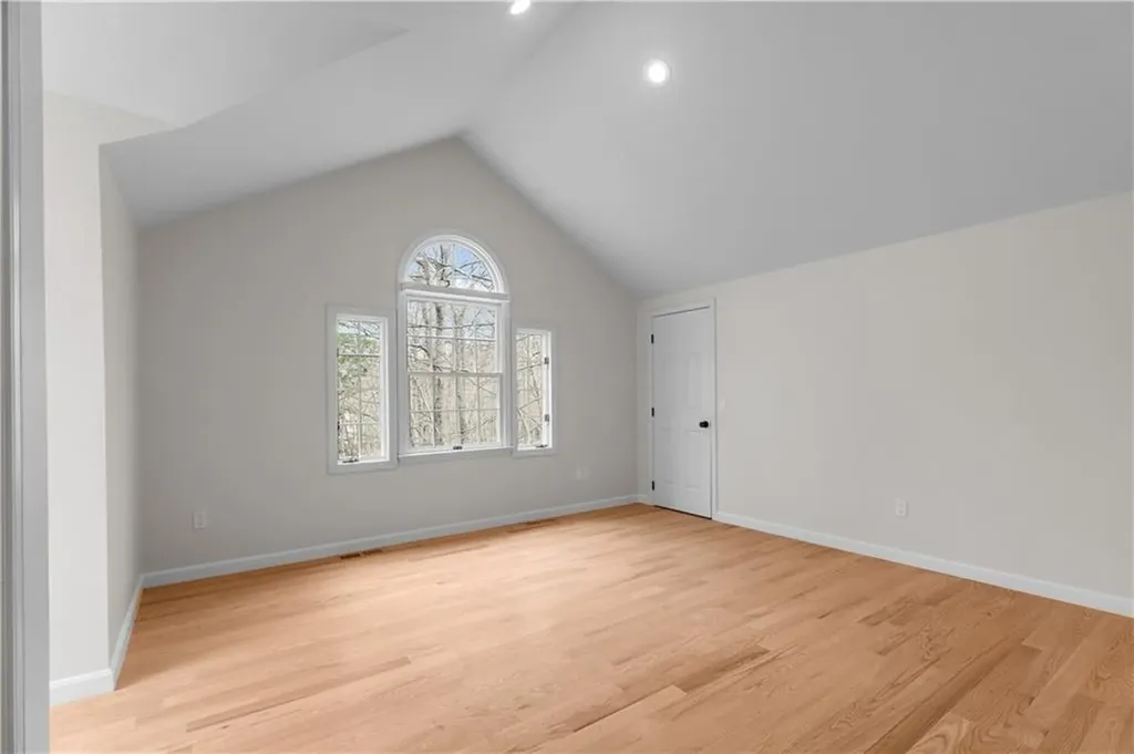 205 Shady Hill Drive East Greenwich RI 02818