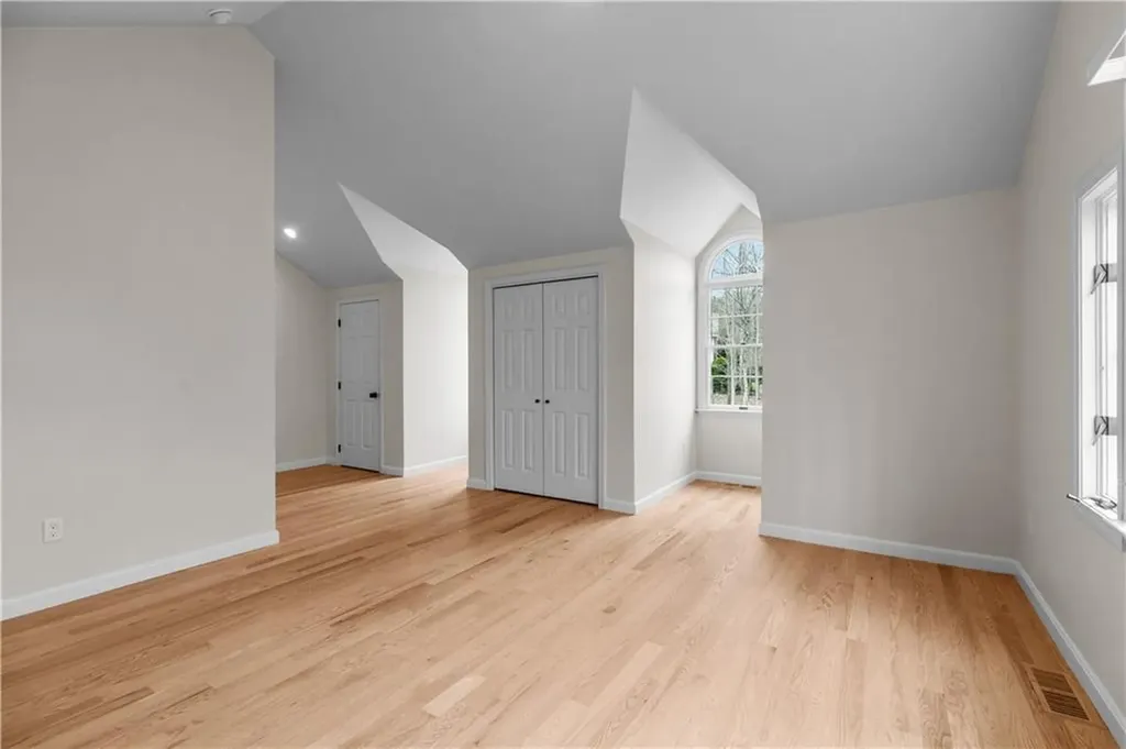 205 Shady Hill Drive East Greenwich RI 02818