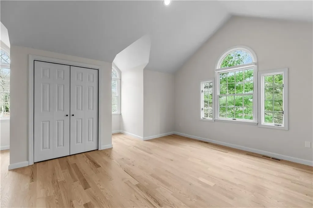 205 Shady Hill Drive East Greenwich RI 02818