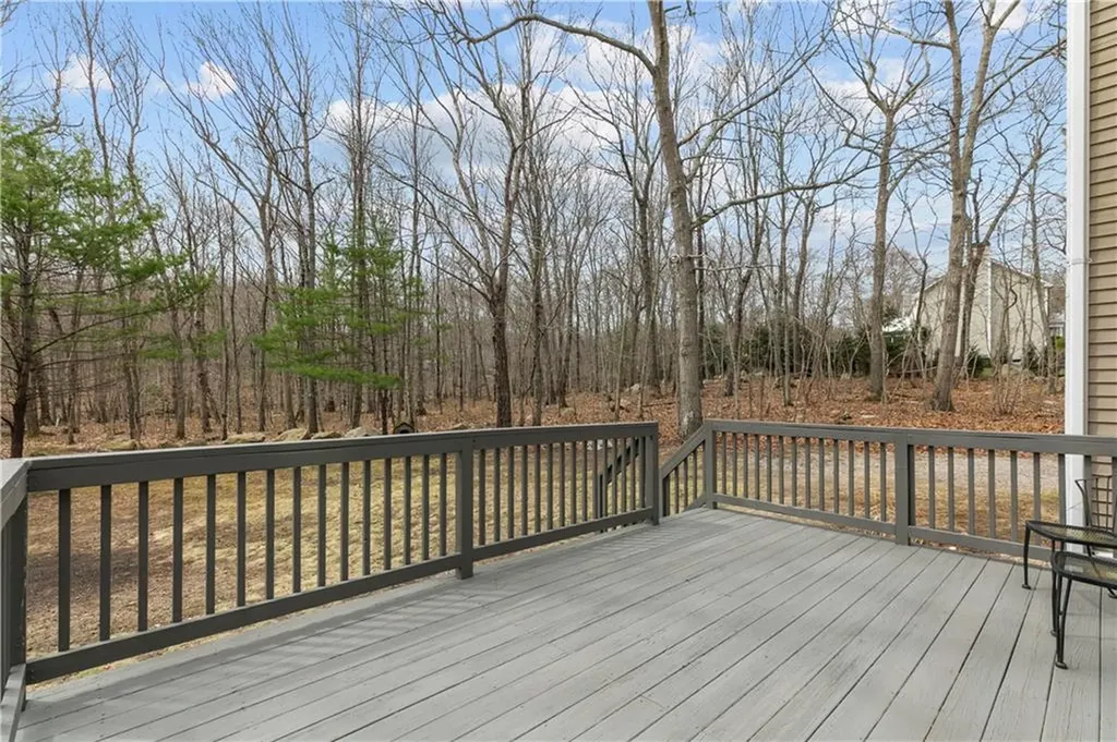 205 Shady Hill Drive East Greenwich RI 02818