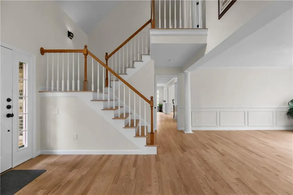 205 Shady Hill Drive East Greenwich RI 02818