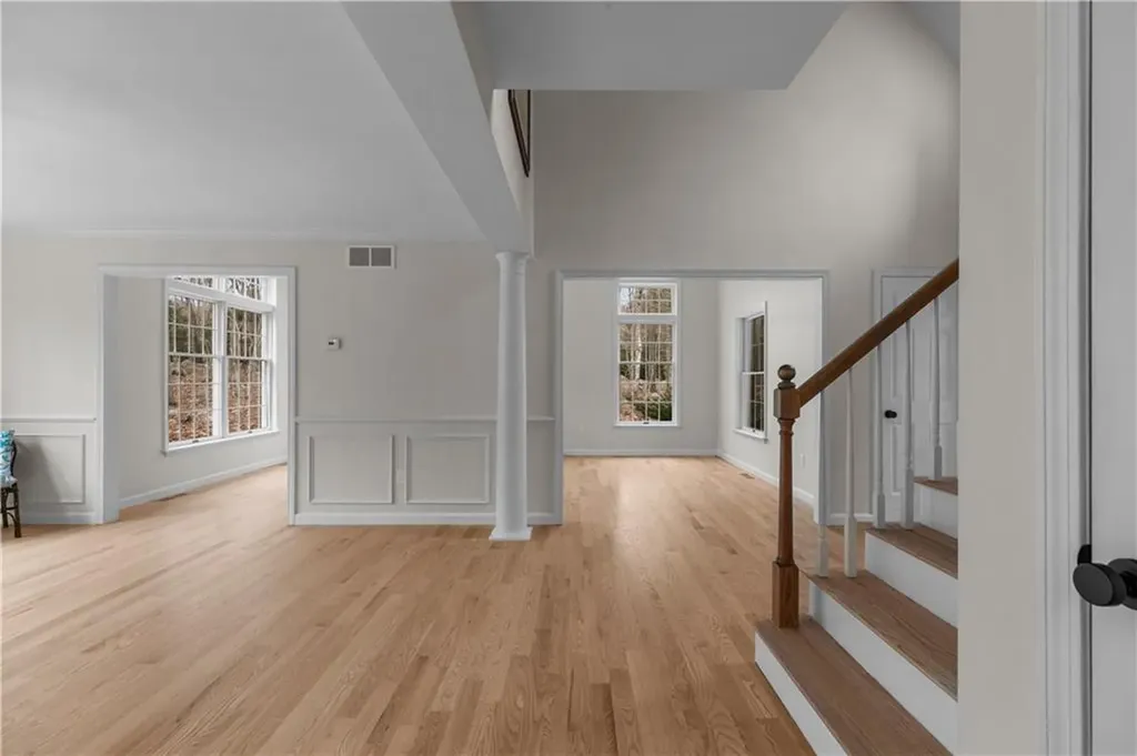 205 Shady Hill Drive East Greenwich RI 02818