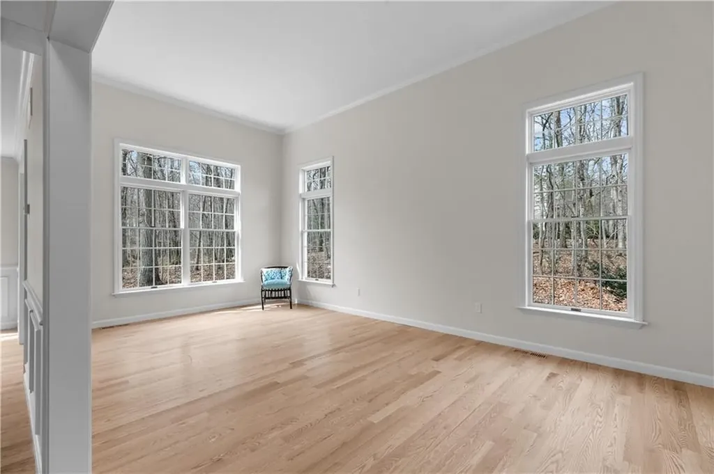205 Shady Hill Drive East Greenwich RI 02818