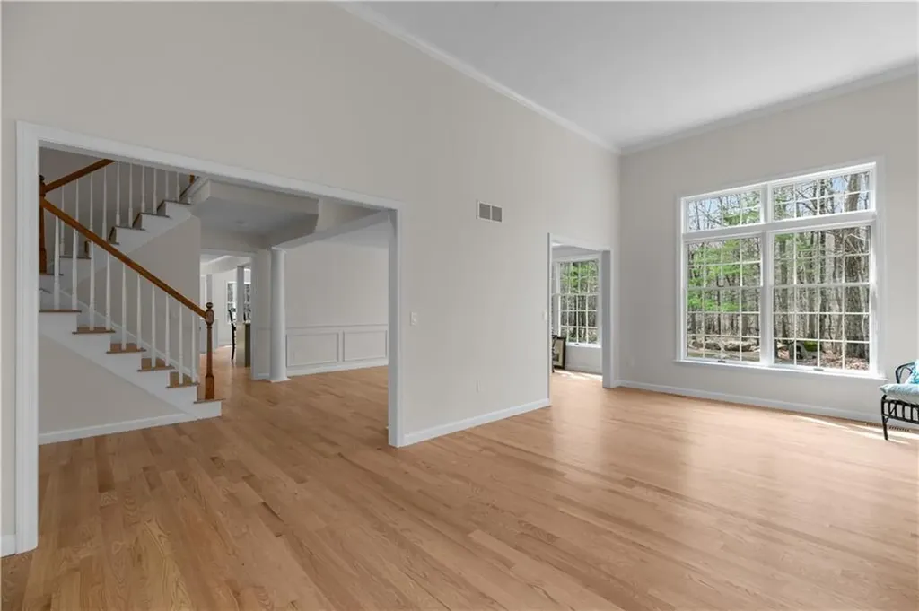 205 Shady Hill Drive East Greenwich RI 02818