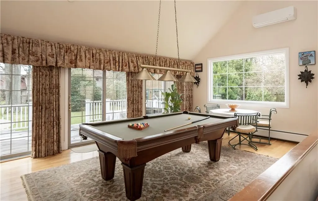421 Gibbs Avenue Newport RI 02840