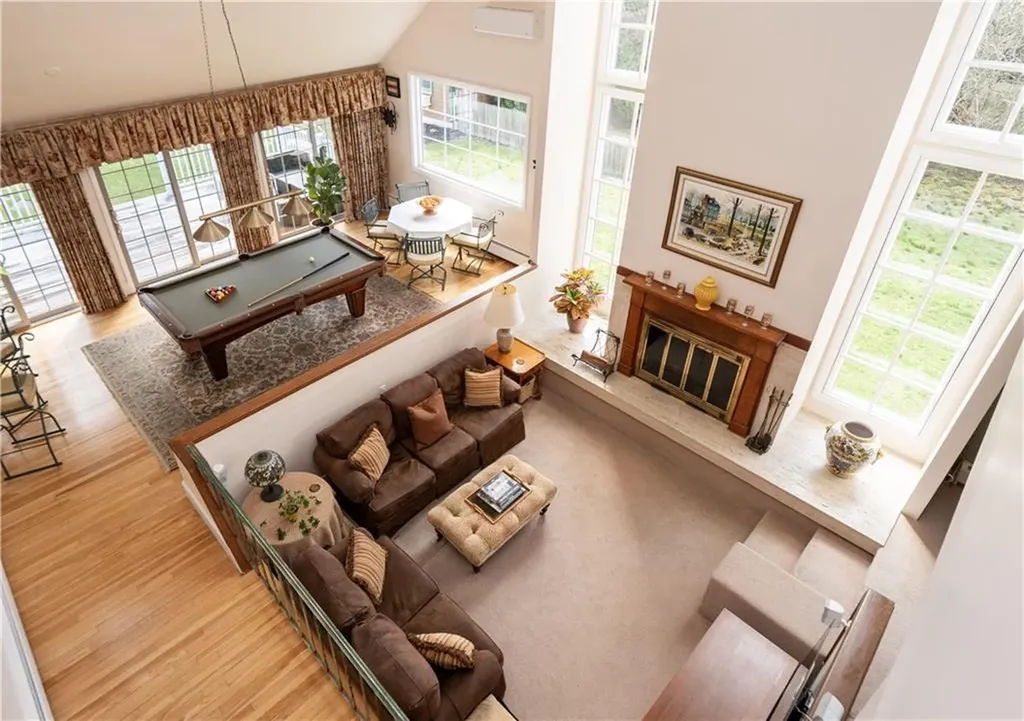 421 Gibbs Avenue Newport RI 02840