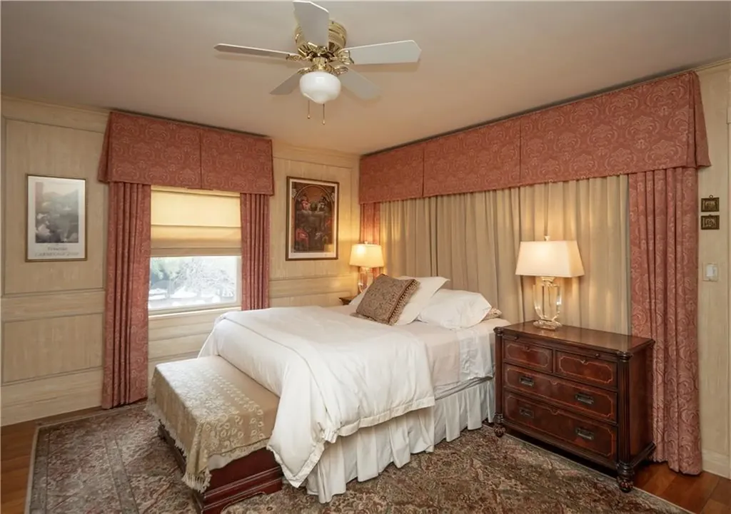 421 Gibbs Avenue Newport RI 02840