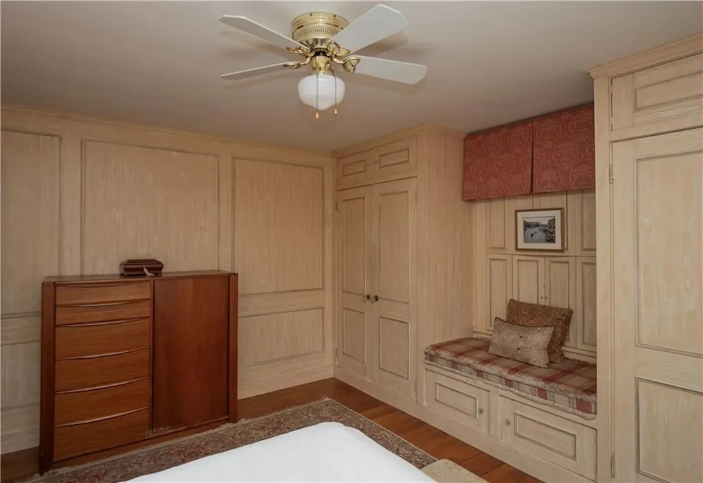 421 Gibbs Avenue Newport RI 02840