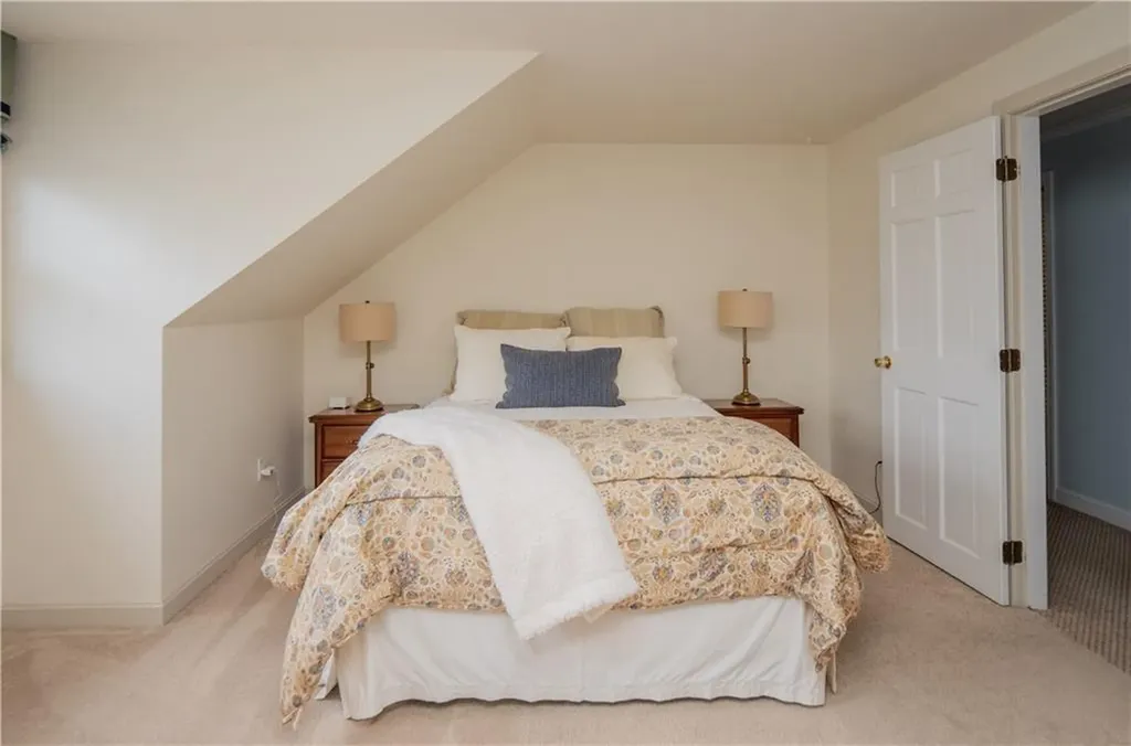 421 Gibbs Avenue Newport RI 02840