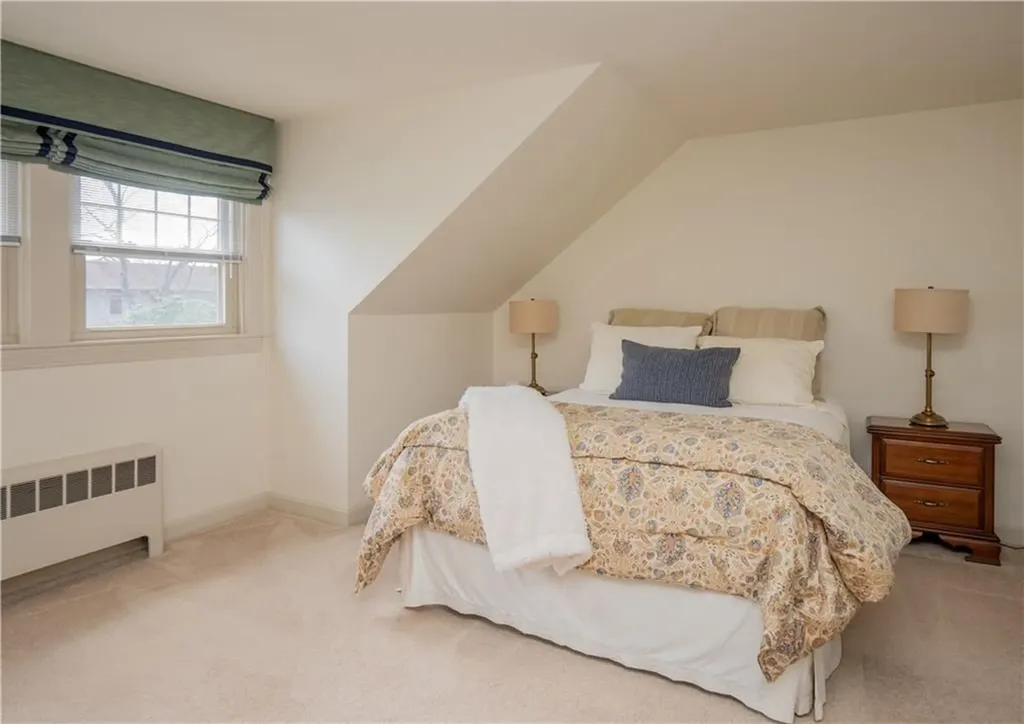 421 Gibbs Avenue Newport RI 02840