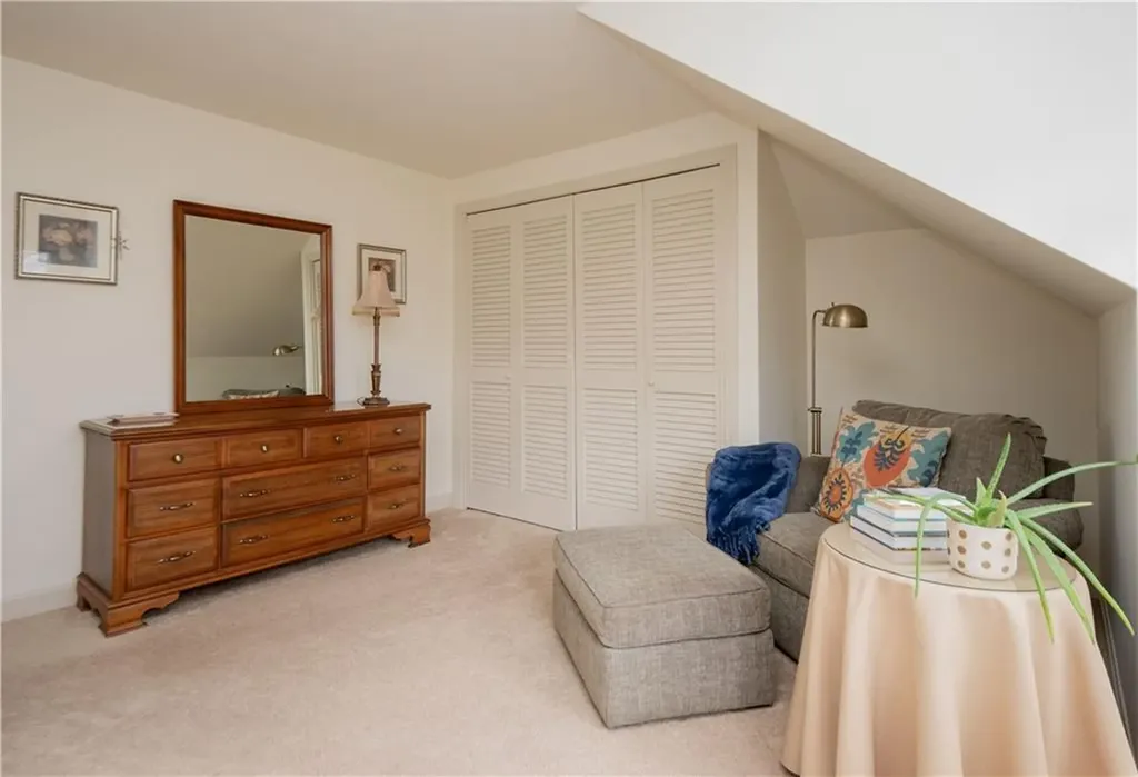 421 Gibbs Avenue Newport RI 02840