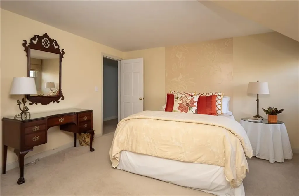 421 Gibbs Avenue Newport RI 02840