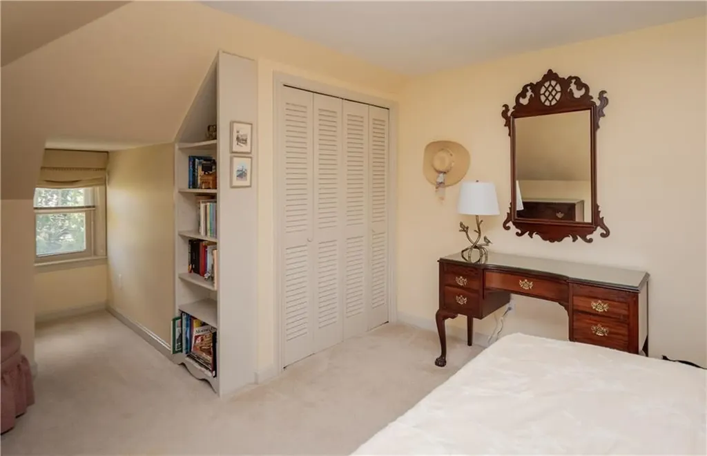 421 Gibbs Avenue Newport RI 02840