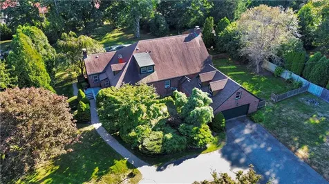 421 Gibbs Avenue Newport RI 02840