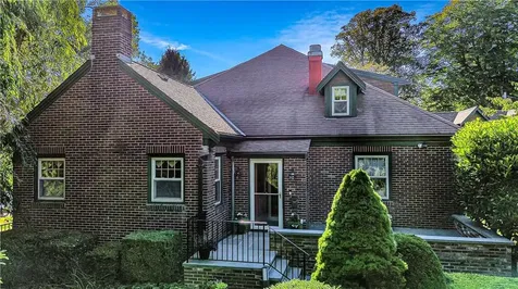 421 Gibbs Avenue Newport RI 02840