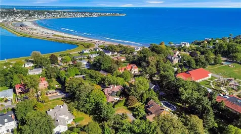 421 Gibbs Avenue Newport RI 02840