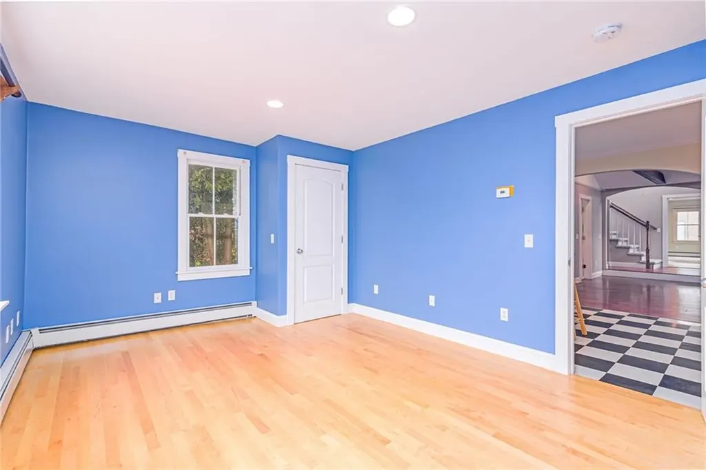 61 Howland Avenue Jamestown RI 02835