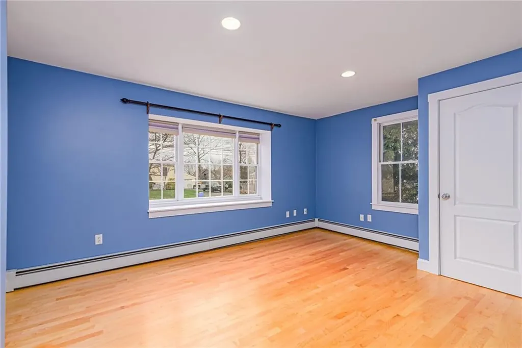 61 Howland Avenue Jamestown RI 02835