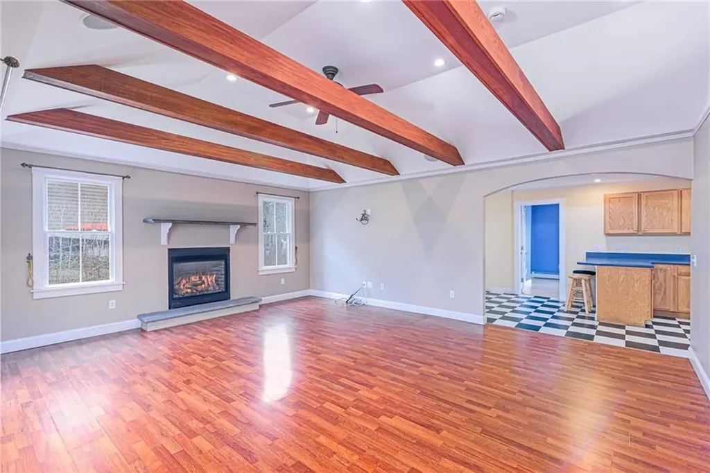 61 Howland Avenue Jamestown RI 02835