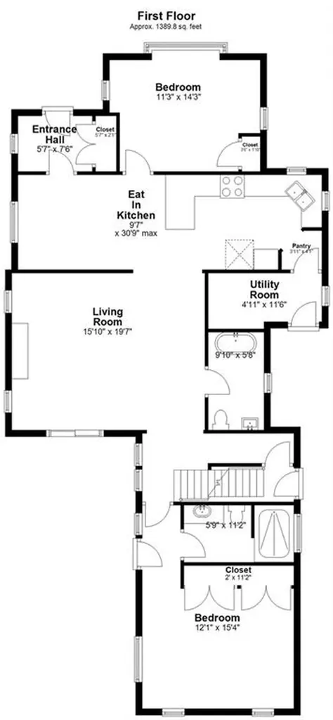 61 Howland Avenue Jamestown RI 02835