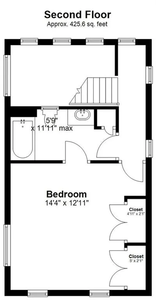 61 Howland Avenue Jamestown RI 02835