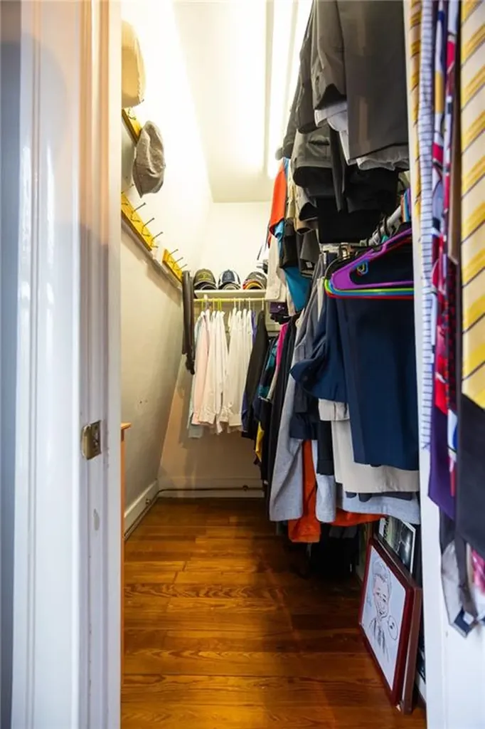 19 Oswald Street Pawtucket RI 02861