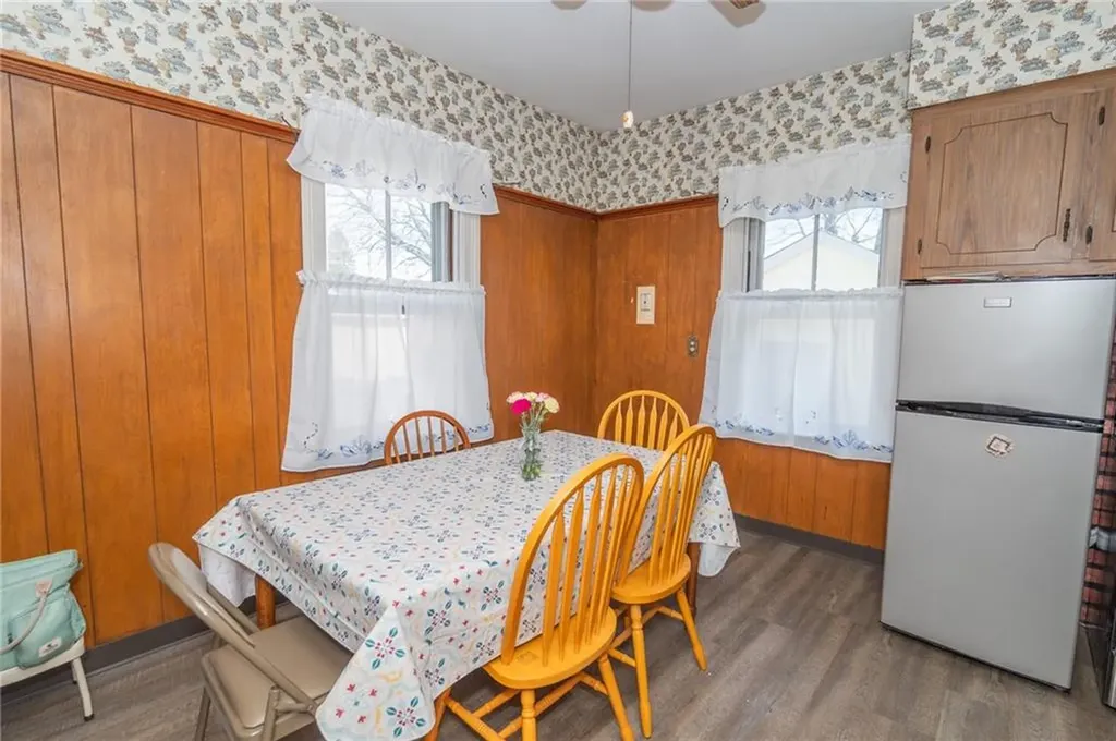 14 Grove Avenue Cranston RI 02910