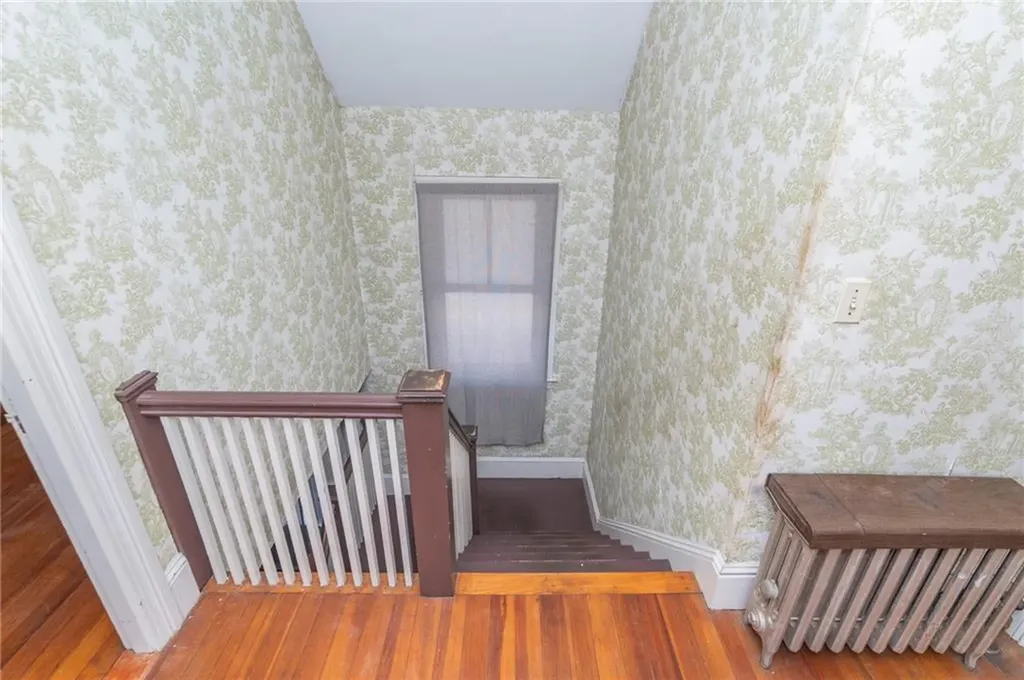14 Grove Avenue Cranston RI 02910