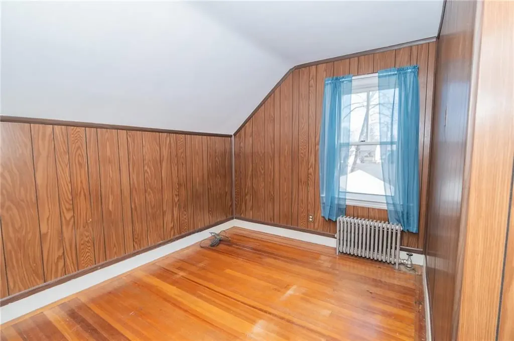 14 Grove Avenue Cranston RI 02910
