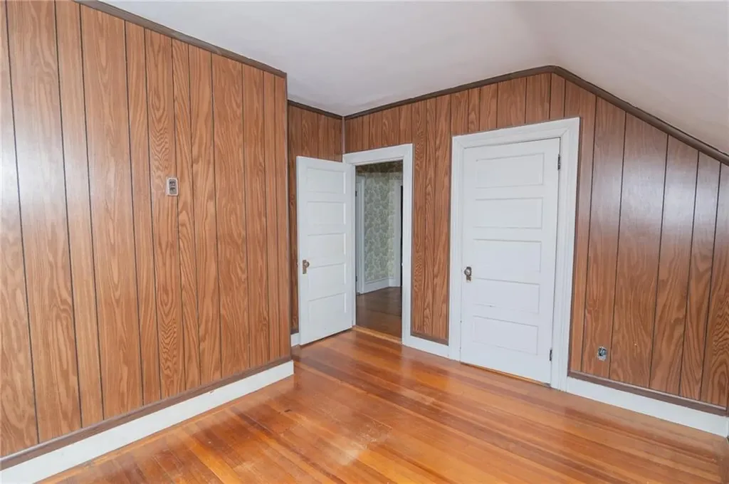 14 Grove Avenue Cranston RI 02910