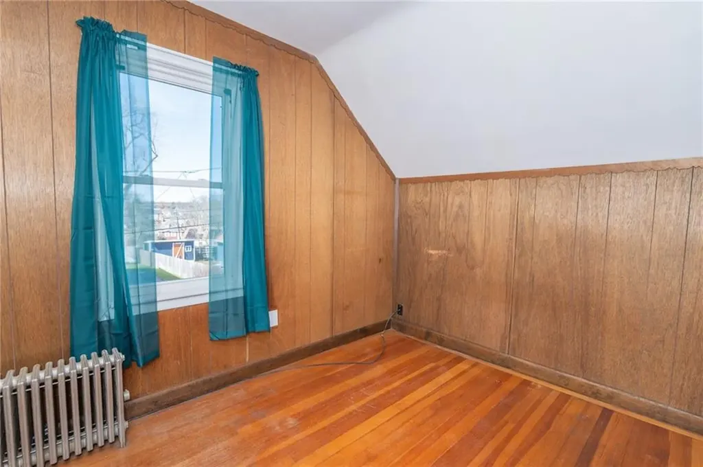 14 Grove Avenue Cranston RI 02910