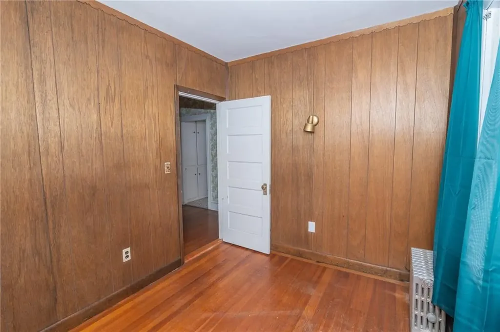 14 Grove Avenue Cranston RI 02910