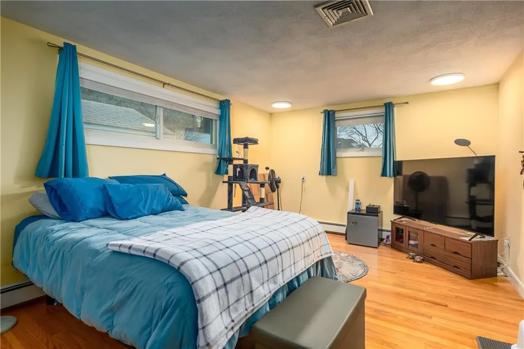173 Rankin Avenue Providence RI 02908