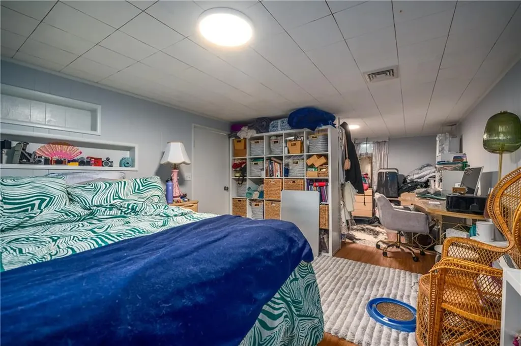 173 Rankin Avenue Providence RI 02908