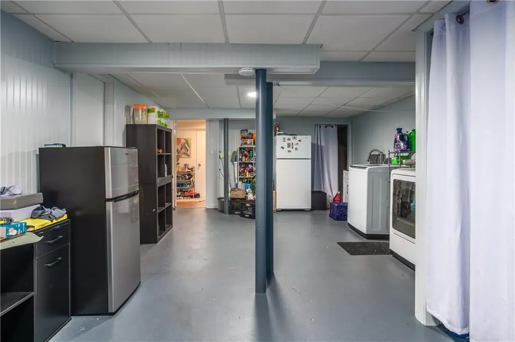 173 Rankin Avenue Providence RI 02908
